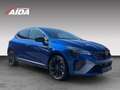 Renault Clio 1.0 TCe 90 Esprit Alpine Blauw - thumbnail 5