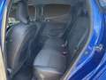 Renault Clio 1.0 TCe 90 Esprit Alpine Blauw - thumbnail 8