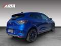 Renault Clio 1.0 TCe 90 Esprit Alpine Blauw - thumbnail 4