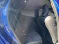 Renault Clio 1.0 TCe 90 Esprit Alpine Blauw - thumbnail 10