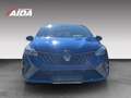 Renault Clio 1.0 TCe 90 Esprit Alpine Blauw - thumbnail 6