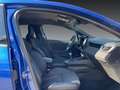 Renault Clio 1.0 TCe 90 Esprit Alpine Blauw - thumbnail 11