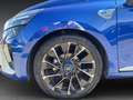 Renault Clio 1.0 TCe 90 Esprit Alpine Blauw - thumbnail 15