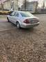 Mercedes-Benz E 270 Elegance CDI - thumbnail 4