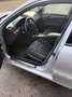 Mercedes-Benz E 270 Elegance CDI - thumbnail 5