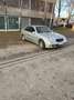 Mercedes-Benz E 270 Elegance CDI - thumbnail 2