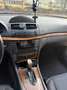 Mercedes-Benz E 270 Elegance CDI - thumbnail 8