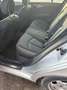 Mercedes-Benz E 270 Elegance CDI - thumbnail 6