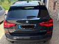 BMW X3 M xDrive20d 190ch BVA8  Sport Noir - thumbnail 2