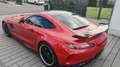 Mercedes-Benz AMG GT R Coupe Facelift/Virtual/Carbon/360° Rouge - thumbnail 14