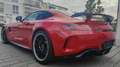 Mercedes-Benz AMG GT R Coupe Facelift/Virtual/Carbon/360° Rouge - thumbnail 8
