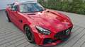 Mercedes-Benz AMG GT R Coupe Facelift/Virtual/Carbon/360° Rouge - thumbnail 6