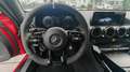 Mercedes-Benz AMG GT R Coupe Facelift/Virtual/Carbon/360° Rouge - thumbnail 18