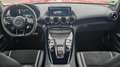 Mercedes-Benz AMG GT R Coupe Facelift/Virtual/Carbon/360° Rouge - thumbnail 20