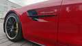 Mercedes-Benz AMG GT R Coupe Facelift/Virtual/Carbon/360° Rouge - thumbnail 16