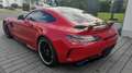 Mercedes-Benz AMG GT R Coupe Facelift/Virtual/Carbon/360° Rouge - thumbnail 2