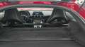 Mercedes-Benz AMG GT R Coupe Facelift/Virtual/Carbon/360° Rouge - thumbnail 11