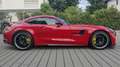 Mercedes-Benz AMG GT R Coupe Facelift/Virtual/Carbon/360° Rouge - thumbnail 7