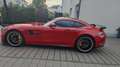 Mercedes-Benz AMG GT R Coupe Facelift/Virtual/Carbon/360° Rouge - thumbnail 9