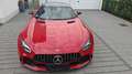 Mercedes-Benz AMG GT R Coupe Facelift/Virtual/Carbon/360° Rouge - thumbnail 19