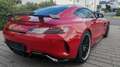 Mercedes-Benz AMG GT R Coupe Facelift/Virtual/Carbon/360° Rouge - thumbnail 3