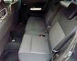 Suzuki Ignis Comfort+ AGS Gris - thumbnail 7