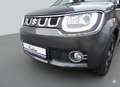 Suzuki Ignis Comfort+ AGS Gris - thumbnail 11