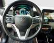 Suzuki Ignis Comfort+ AGS Gris - thumbnail 12
