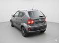 Suzuki Ignis Comfort+ AGS Gris - thumbnail 4