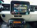 Suzuki Ignis Comfort+ AGS Gris - thumbnail 9