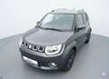 Suzuki Ignis Comfort+ AGS Gris - thumbnail 1