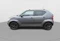 Suzuki Ignis Comfort+ AGS Gris - thumbnail 2