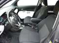 Suzuki Ignis Comfort+ AGS Gris - thumbnail 6