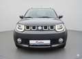 Suzuki Ignis Comfort+ AGS Gris - thumbnail 3