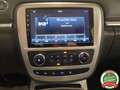 EVO Cross 4 2.0 Turbodiesel 136CV 4x4 Pick-up Rosso - thumbnail 10