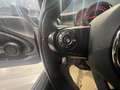MINI Cooper Cabrio Aut. Gris - thumbnail 15