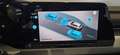 Volkswagen Golf Golf VIII1.0 tsi evo Life 110cv Gris - thumbnail 17