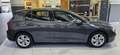 Volkswagen Golf Golf VIII1.0 tsi evo Life 110cv Gris - thumbnail 7