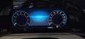 Volkswagen Golf Golf VIII1.0 tsi evo Life 110cv Gris - thumbnail 16