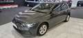 Volkswagen Golf Golf VIII1.0 tsi evo Life 110cv Gris - thumbnail 2