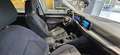 Volkswagen Golf Golf VIII1.0 tsi evo Life 110cv Gris - thumbnail 15