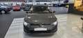 Volkswagen Golf Golf VIII1.0 tsi evo Life 110cv Gris - thumbnail 3