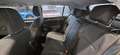 Volkswagen Golf Golf VIII1.0 tsi evo Life 110cv Gris - thumbnail 21