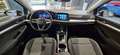 Volkswagen Golf Golf VIII1.0 tsi evo Life 110cv Gris - thumbnail 13
