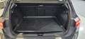 Volkswagen Golf Golf VIII1.0 tsi evo Life 110cv Gris - thumbnail 23