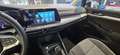 Volkswagen Golf Golf VIII1.0 tsi evo Life 110cv Gris - thumbnail 14
