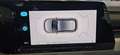 Volkswagen Golf Golf VIII1.0 tsi evo Life 110cv Gris - thumbnail 18