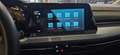 Volkswagen Golf Golf VIII1.0 tsi evo Life 110cv Gris - thumbnail 12