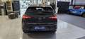 Volkswagen Golf Golf VIII1.0 tsi evo Life 110cv Gris - thumbnail 5