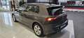 Volkswagen Golf Golf VIII1.0 tsi evo Life 110cv Gris - thumbnail 8
